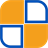 VarsityAlly website icon